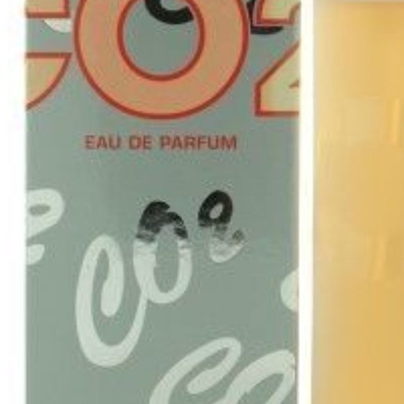 Jeanne Arthes CO2 - Picture 2 of 2